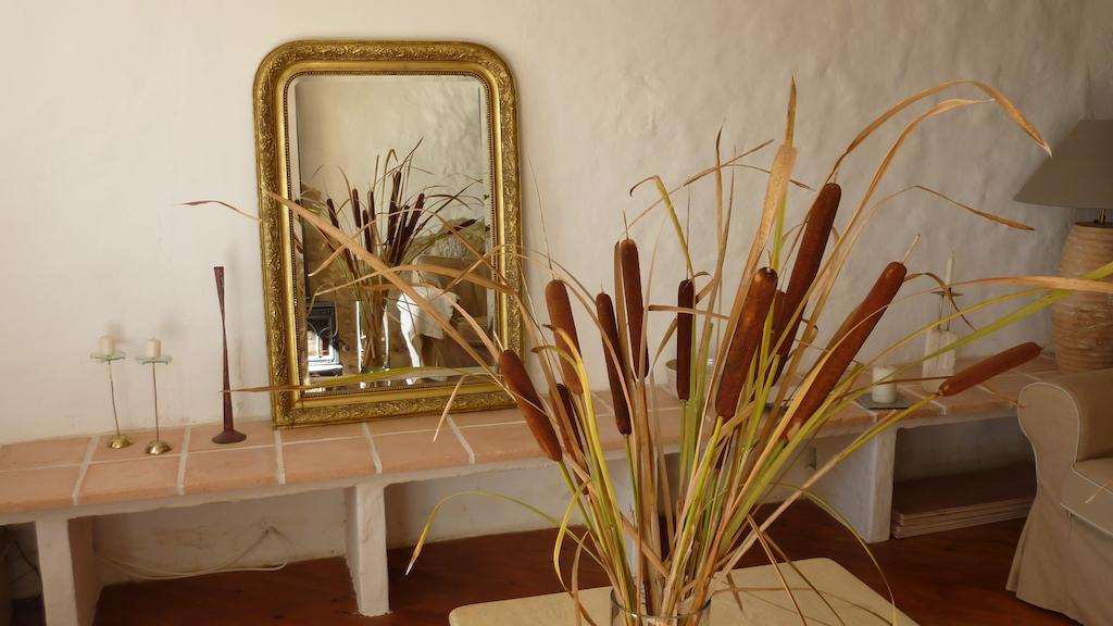 Ligardes Chambres D'Hotes La Treille מראה חיצוני תמונה